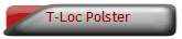T-Loc Polster