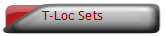T-Loc Sets