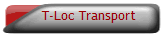 T-Loc Transport