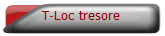 T-Loc tresore