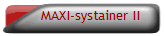 MAXI-systainer II