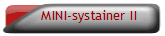 MINI-systainer II