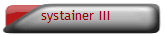 systainer III