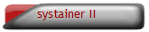 systainer II