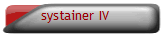 systainer IV