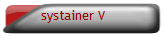 systainer V