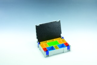 001-087-552-000 [320x200]
